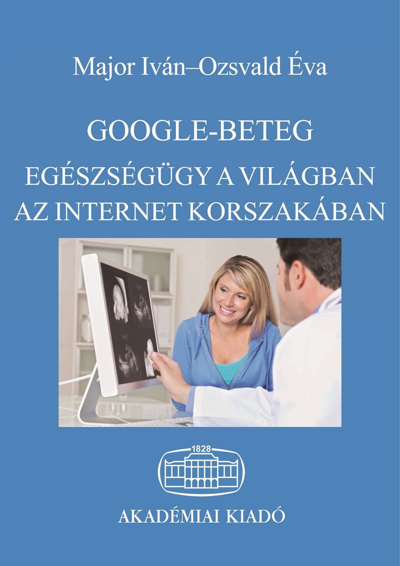 Google-beteg