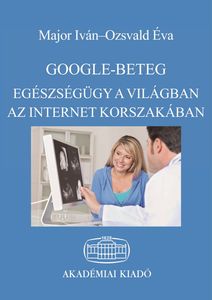 Google-beteg