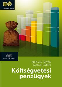 Költségvetési pénzügyek