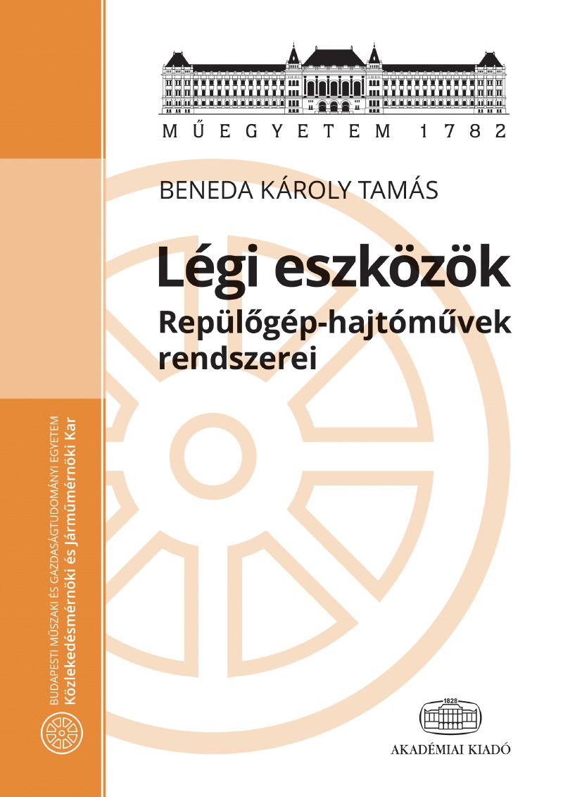 Légi eszközök  