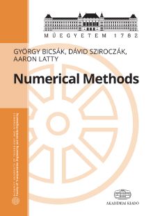 Numerical Methods