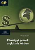 Pénzügyi piacok a globális térben
