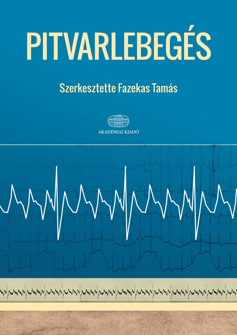 Pitvarlebegés