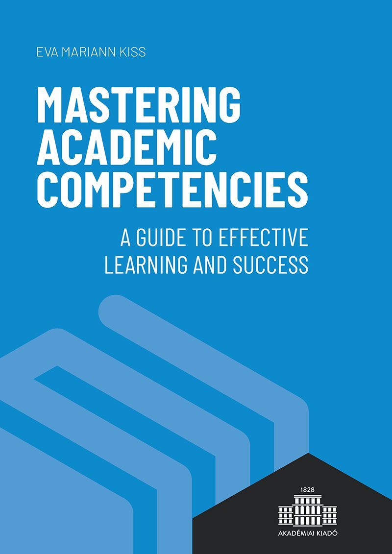 Mastering Academic Competencies