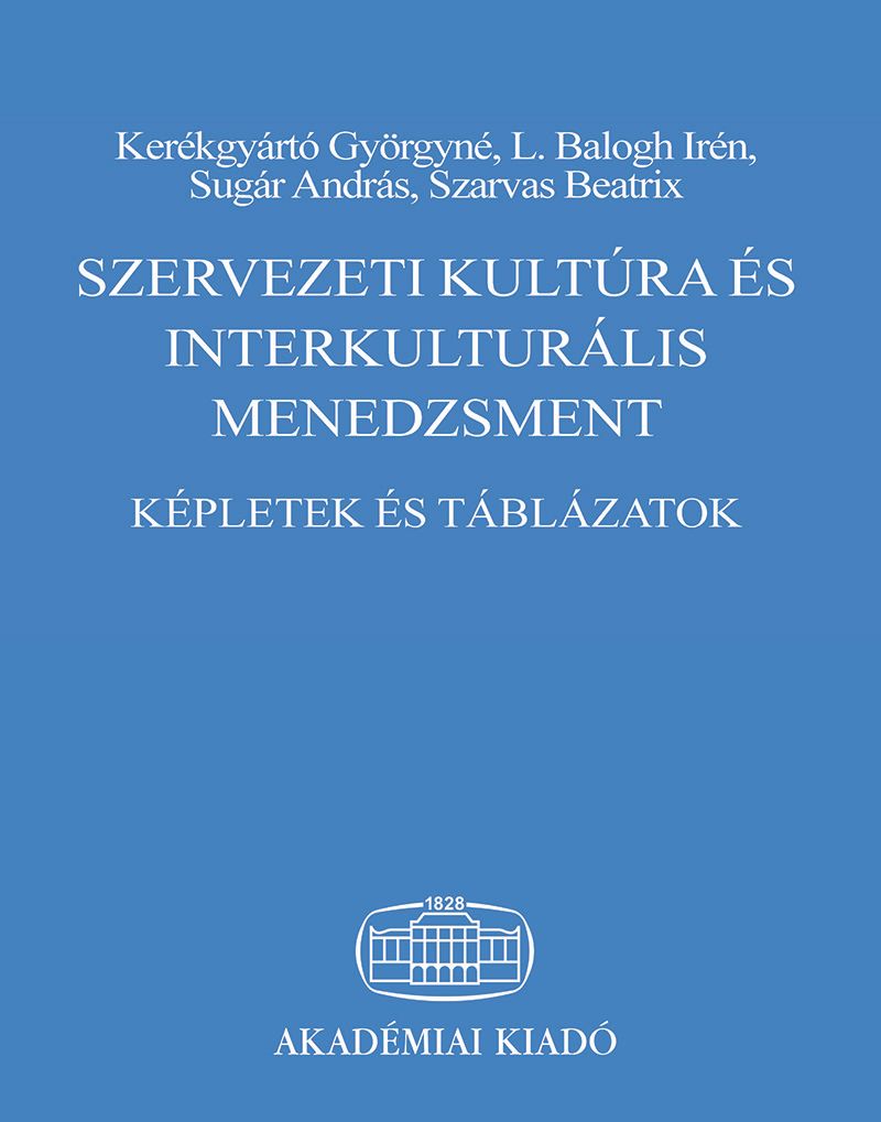 Statisztikai módszerek és alkalmazásuk a gazdasági és társadalmi elemzésekben - Képletek és táblázatok