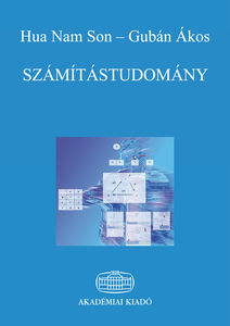Számítástudomány